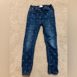 Boden Girls Jeans